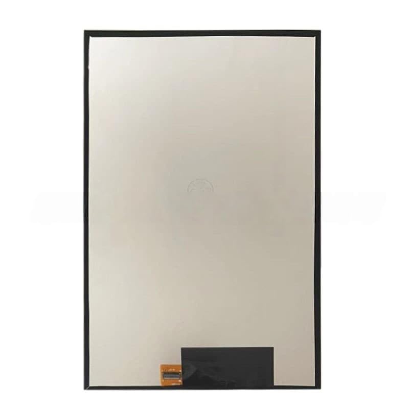 SQ101A-B4EI317-39R501 LCD Module 10.1 inch 31pin SQ101FPCB331M-07 IPS Digital Tablet Display Screen