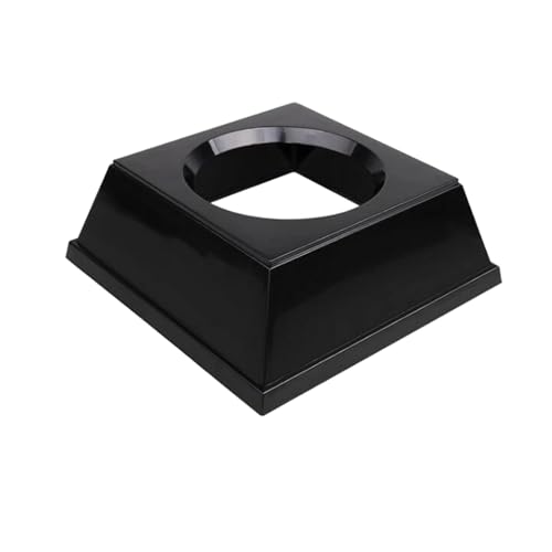 Vaveren Suporte de suporte de bola, rack de exibição de armazenamento de bola esportiva para bolas d