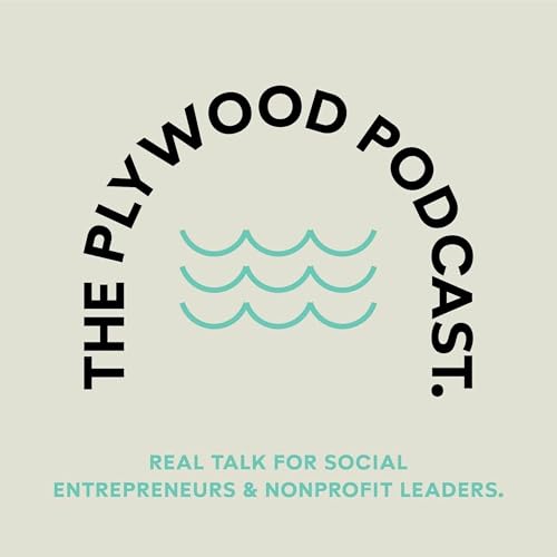 From Here to There with Ansley Ko Podcast Por  arte de portada