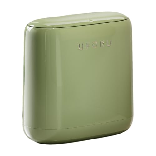 Fonowx S~ ^ WtS~ RpNgfUC ȃXy[X݌v qI ϖՐ ÉJ oX[ Q ItBX Lb` rOɓKp, 