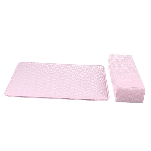 HAMPPLIES 2b  U[ pA[Xg lCA[g}j  K 