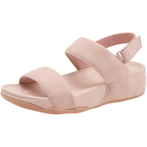 Sandales de randonnée femme légères avec semelle confortable PPXID