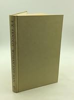 Woman and Man Their Nature and Mission B000RULXBI Book Cover