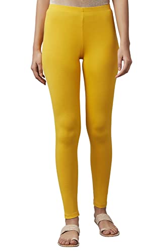 Image of Elleven Women Tight