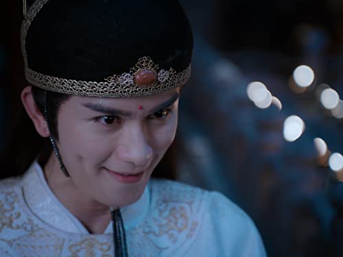 第47話 華麗なる弁舌