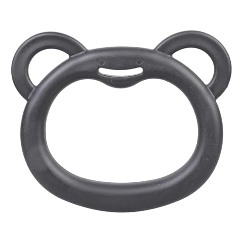 Anillas para Gimnasia Fitness con Correas Ajustables miniatura 4