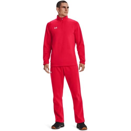 Image of Under Armour Men Pant