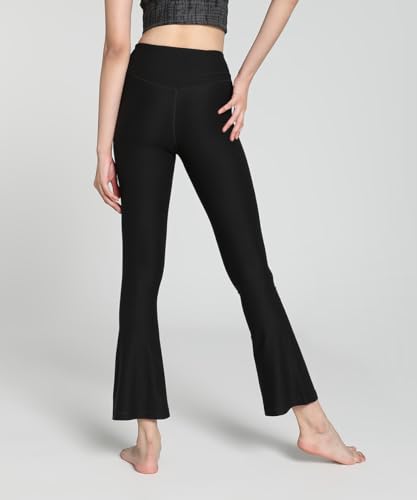 Image of Puma Women Leggings
