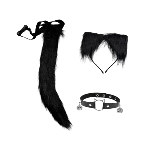 Generic 3_Zbg L wbhoh ӂӂ lbNEFA Aj} RXv  a  p[eB[ nEB NX}X Xe[W o ʐ^BeɓKp, Style A