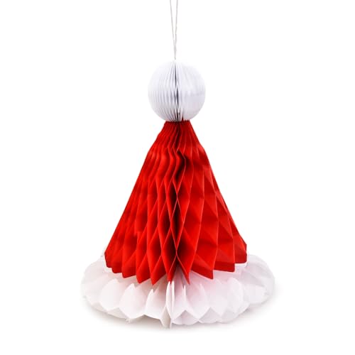 home christmas decorations sales happening now