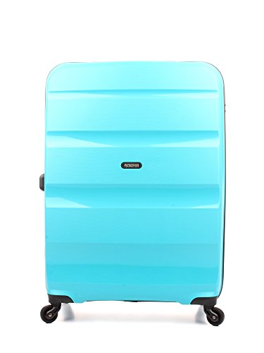American Tourister . Bon Air