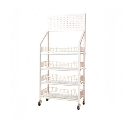 ALIVTAIILb`S [J[g LX^[t i Lb` ؎[ [ RpNg ȃXy[X gݗĊȒP zCg (60,4w̔)