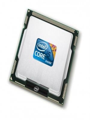 Intel Core i5-2405S 2.5GHz OEM CPU SR0BB CM8062301091201B