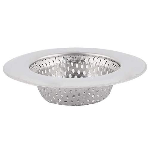 DealMux Tappo del Filtro della Spazzatura del