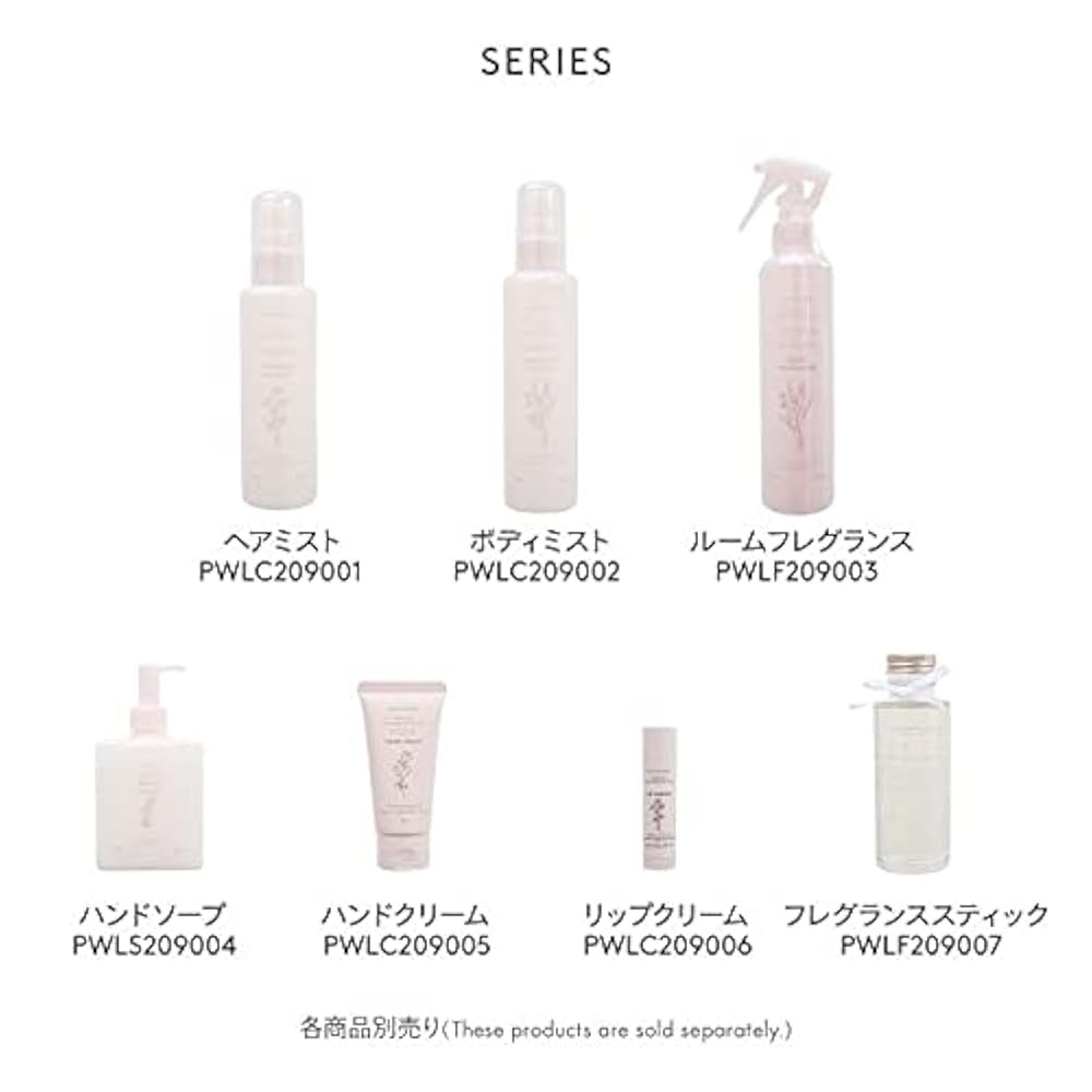 Amazon.co.jp: ジェラートピケ gelato pique ハンドソープ