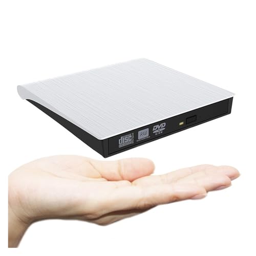 USB 3.0 XOt DVD whCu DVD v[[ o[i[ C^[ m[gp\R fXNgbv PC p y ^(Silver)