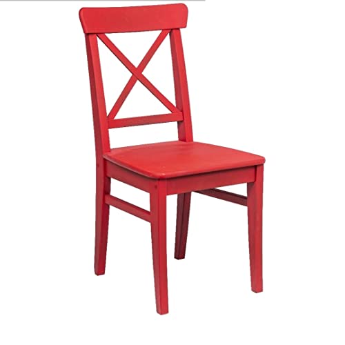 Recopilación y reviews de Barniz para tabique rojo de esta semana. 22 Recopilación y reviews de Barniz para tabique rojo de esta semana. 20