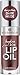 essence | Hydra Kiss Lip Oil |Intense Hydration & Glossy Finish | Infused with Hyaluronic Acid, Vitamin E & Jojoba Oil | Vegan & Cruelty Free (08 | Mocha Glow)