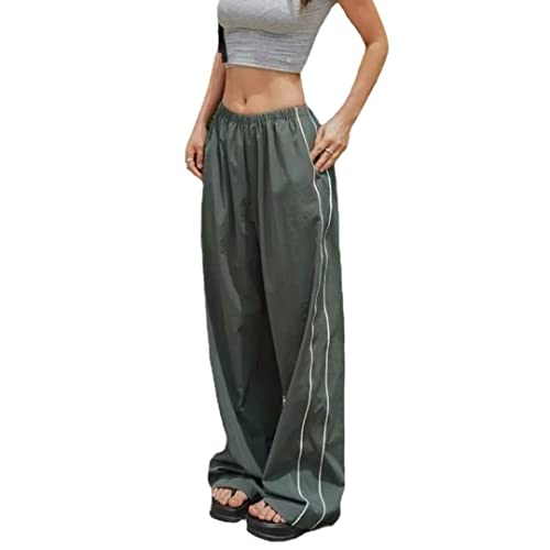 XPONNI-Y2k-Track-Pants-Baggy-Pants-Women-Y2k-Pants-Y2k-Clothing-Y2k-Clothes-Women-Track-Pants