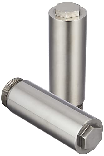 Amazon.co.jp: 部品屋K&W estrella エストレヤ用フォークジョイント