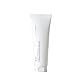 Zi-K® Cica Repairing Balm