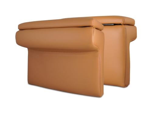 TRISTAR'S [nCG[X WAXG[X 200n 1^~8^ S-GL X[p[GLp] t A[Xg I| R\[{bNX EZbg (LU[n)