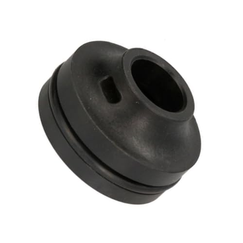 Embase de pompe à eau hors-bord 46-812966A9 pour moteur 40 50 CV 2T 4T
