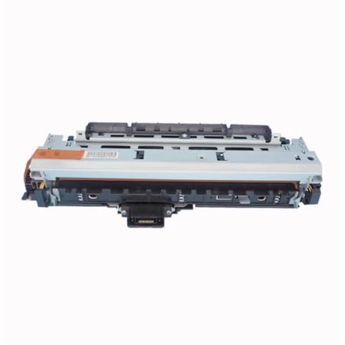Bloc de fusion HP LaserJet 5200 anti-bavure pour impression nette A3