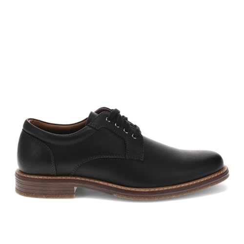 Image of Dockers Men's Handel