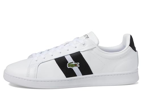 Image of Lacoste Men's Carnaby Sneakers