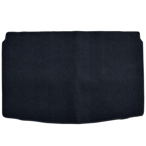 XYLp tNX FRONX V^ WDB3S WEB3S 3S 2024N11 QbW}bg Q[W}bg }bg tA}bg tA[}bg J[ybg J[}bg Jo[ { (QbW}bgPi)