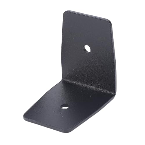 Abrazaderas de viga galvanizadas anticorrosion para construccion 8