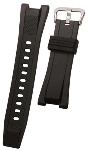 [JVI] G-STEEL GST-W300,GST-W310 p݊ohixgj