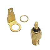 Einrichtung: for Suzuki AN 125 AE50 AG100 ADRESSE 100 BURGMAN 125 KATANA 50 GSXR600 750 BANDIT 600 1200