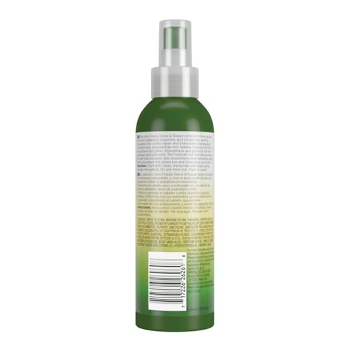 Cuidado Para El Cabello, Beauty Imagen adicional