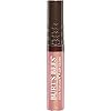 Burtâs Bees 100% Natural Moisturizing Lip Gloss, Sunny Day - 1 Tube