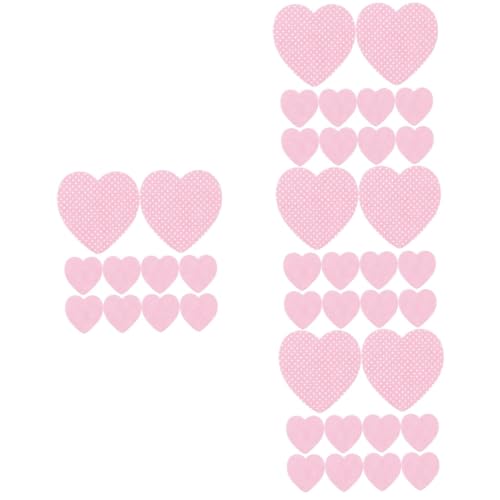 LckCryspho _ChGANZT[Zbg 4g ڒ܏pbht 50×4 ۊǗp[{bNXtAƌAbv DIYN[jOc[ Sfގgp ^ѕ֗