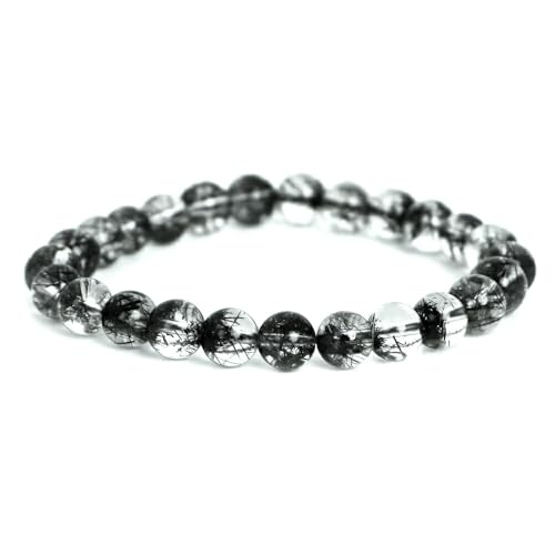 [WFoU[] ubN`NH[c nCNIeB[ P_ uXbg  p[Xg[ VR ANZT[ nhCh