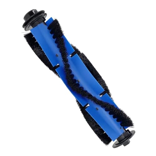 Compatible for Conga 1090 1790 Titanium Ultra ,  Robot Main Side Brush Hepa Filter Mop Accessories Vacuum Cleaner Parts Replacement(Color:Mop Rag)