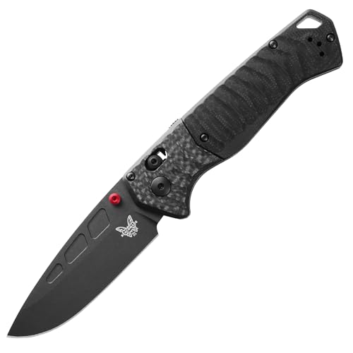 Benchmade - PSK Folding Knife...