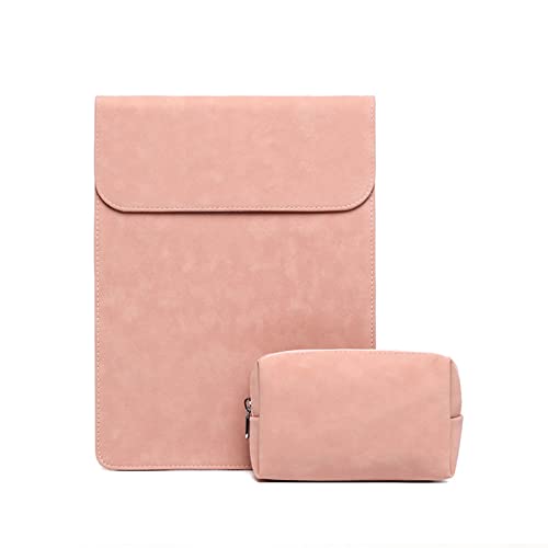 Kp@ Macbook Pro 14 New Macbook Pro 14 M1 C` PUU[ h y ^ ی Ci[P[X }OlbgJ m[gp\R P[X DG芴 h y ^ Ռz Ղ 360°S