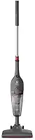 Electrolux, Aspirador pó vertical com fio portátil de mão 2 em 1 potente 1450W cabo 6m capacidade 1,6L filtro HEPA Electrolux STK15 127V Cinza Urban Grey STK