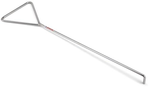 How to do triple jump How to do triple jump