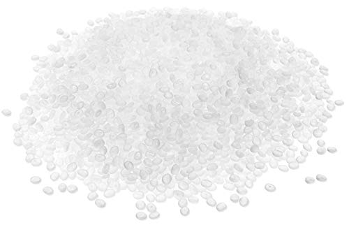 MULTICRAFT IMPORTS INC PLASTIC PELLETS
