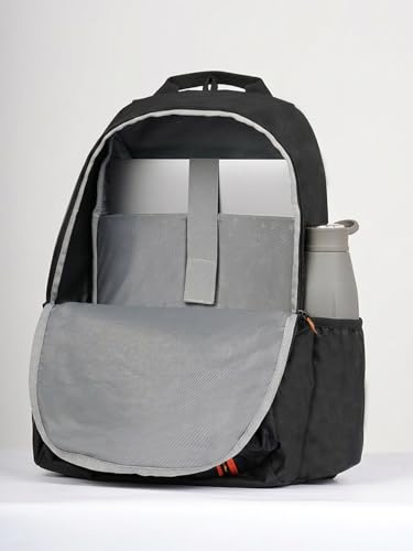 Image of Wildcraft Mosaic 2+1 Compartment Laptop Backpack 35L
