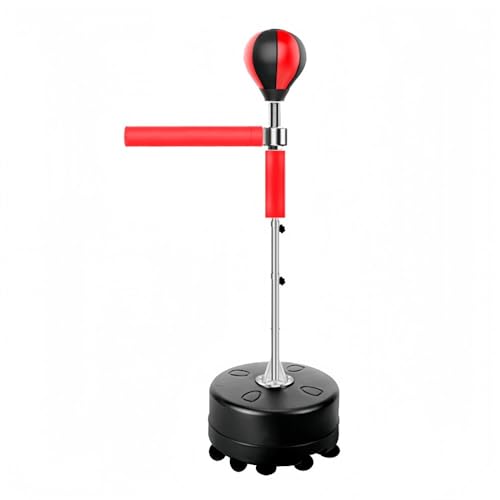 TIMDU ThobO ^ {NVO{[ Ȑp`OobO ߉\ XgXU g[jO  W ˃bht tBbglXGNTTCY {NVOK (bh,X[x[Xiz8j)