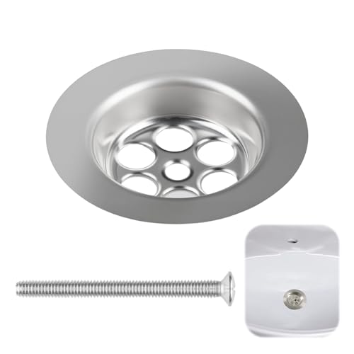 How to fit double sealed drain cover How to fit double sealed drain cover