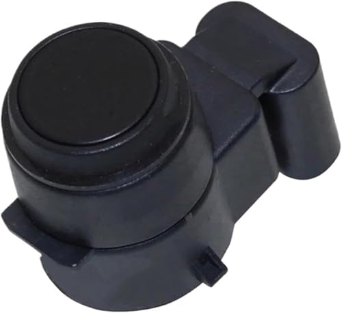 m[uhi 1V[Y E81 E82 E87 E88 3V[Y E90 E91 E92 E93 2004-2013 p[LOZT[