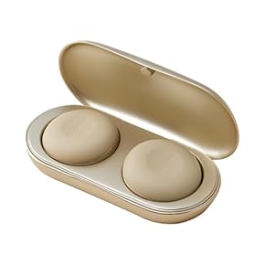 経絡治療 3冊セット Yahoo!オークション -「経絡」(健康と医学) の落札相場・落札価格