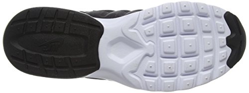 Nike Air Max Invigor GS, Baskets Mixte Enfant - Image 5